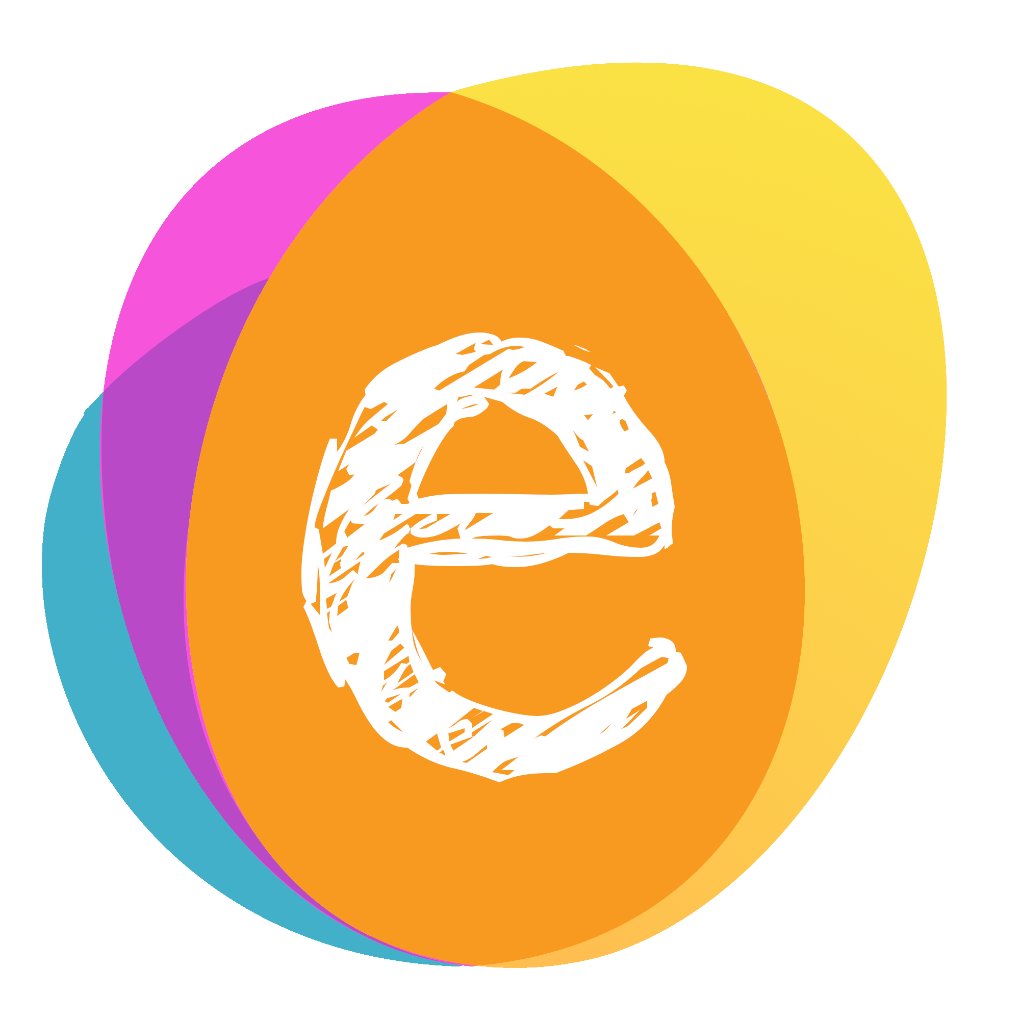 Logo Entreprise 3